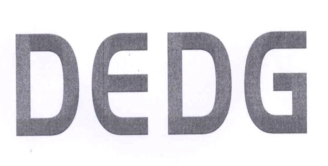DEDG（12699865）