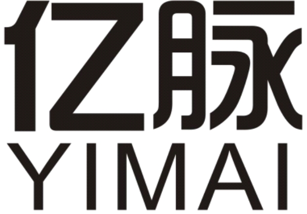 亿脉（20981168）