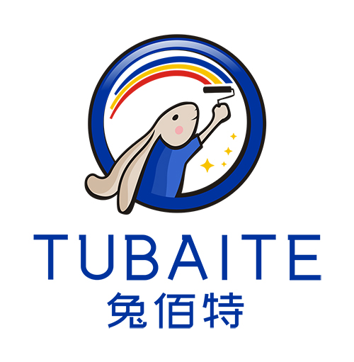 真石漆角落裂痕原因及处理方法