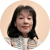 游靜如