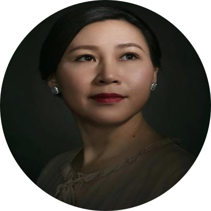 李璐
