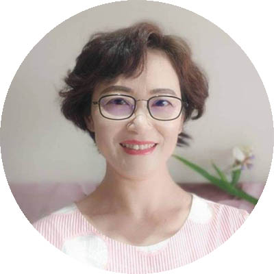 林貞莉