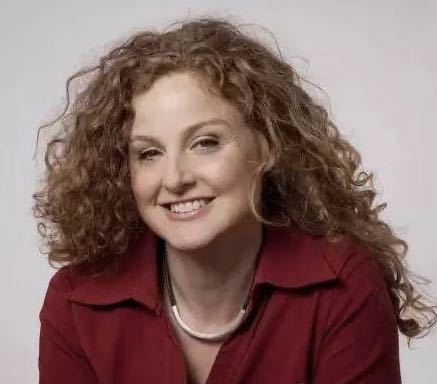 Rhonda Goldman Ph.D