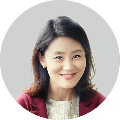 黄晓楠