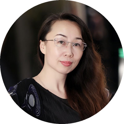 田婴