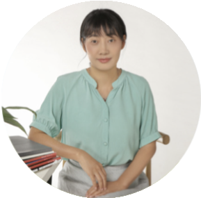 张莉