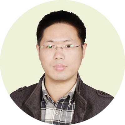 尤世权