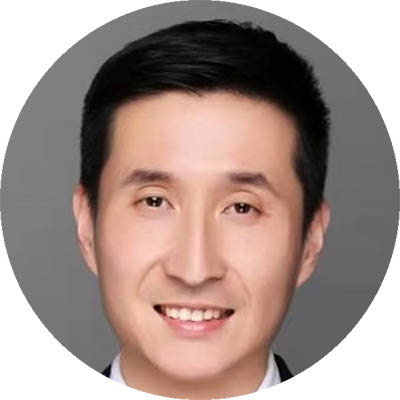 项志成