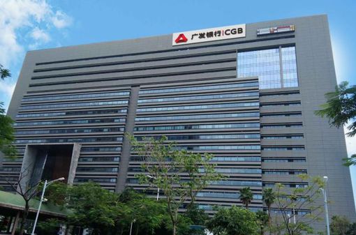 广发银行·东莞分行_集团单位企业健身房案例