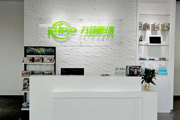 <a href="https://www.rido.cn/?id=181" target="_blank" utype="1#181"><span style="color:#434343;">Add：上海龙阳百安居（上海旗舰店）&nbsp;TEL：021-50903103</span></a>