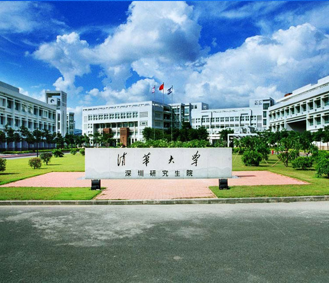 校园健身房解决方案