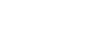 施菲特SevenFiter