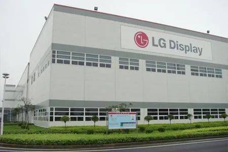 乐金显示_力动体育集团单位企业健身房案例