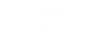 飞特氏FIGHTBRO