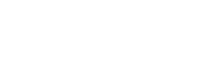 稻田INADA