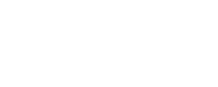 红双喜DHS