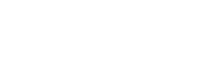 摩菲MOFIT