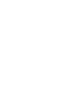松下按摩椅