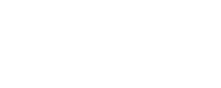 正星ZXCH