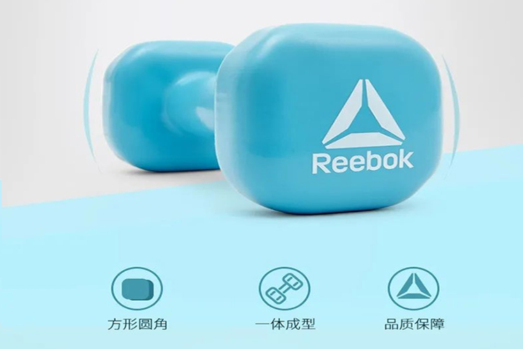军训季 | 青少年体能训练必做3类运动