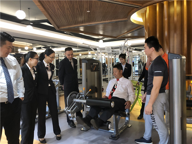 使用指导