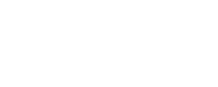 乔山JOHNSON