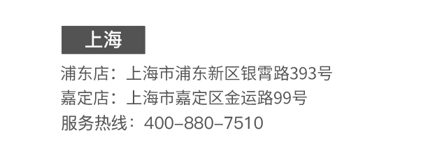 力动康体健身器材跑步机按摩椅旗舰店（上海店）
