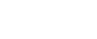 施菲特SevenFiter