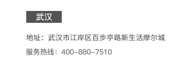 力动康体健身器材跑步机按摩椅旗舰店（武汉店）