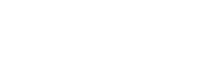 摩菲MOFIT