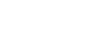 必确PRECOR
