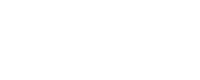 英吉多RELAX