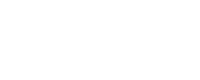 赛锐康THERAGUN