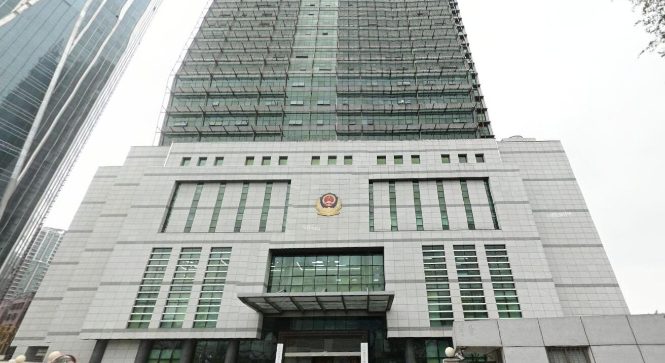 深圳边检总站职工之家_军警单位健身房案例