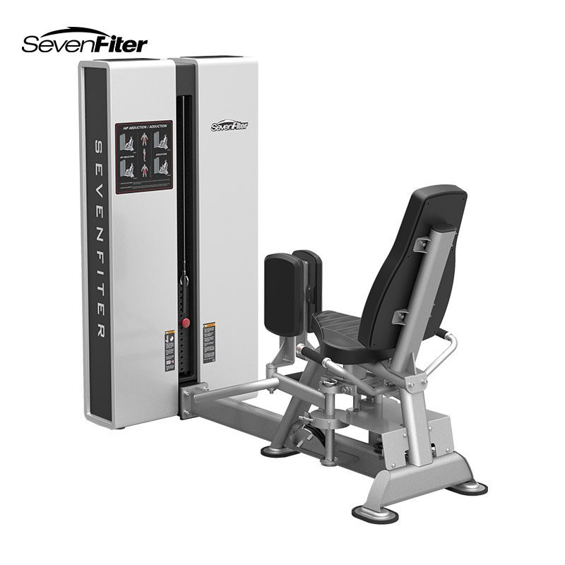 SevenFiter施菲特大腿训练器SF720