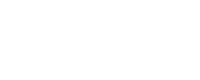 乔山JOHNSON