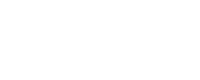 赛锐康THERAGUN