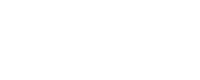 英派斯Impulse