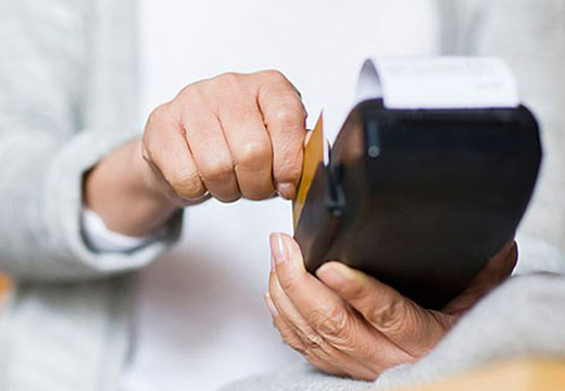 战略运营风险咨询