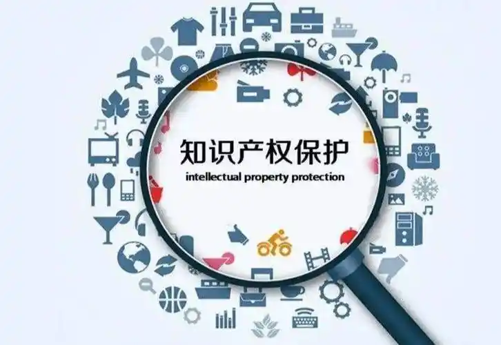 2024年度知识产权行政保护典型案例发布
