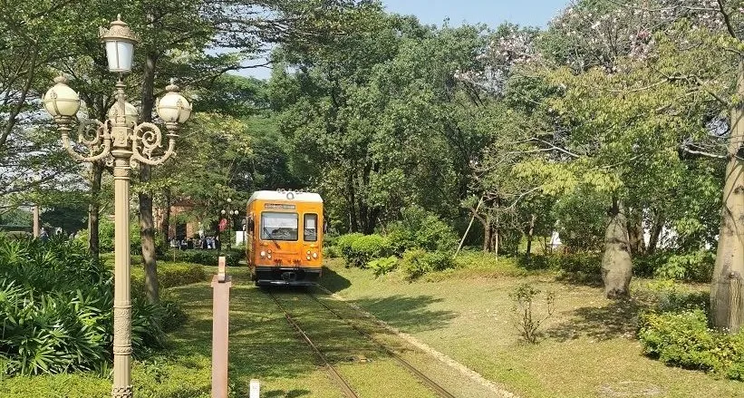 圖片