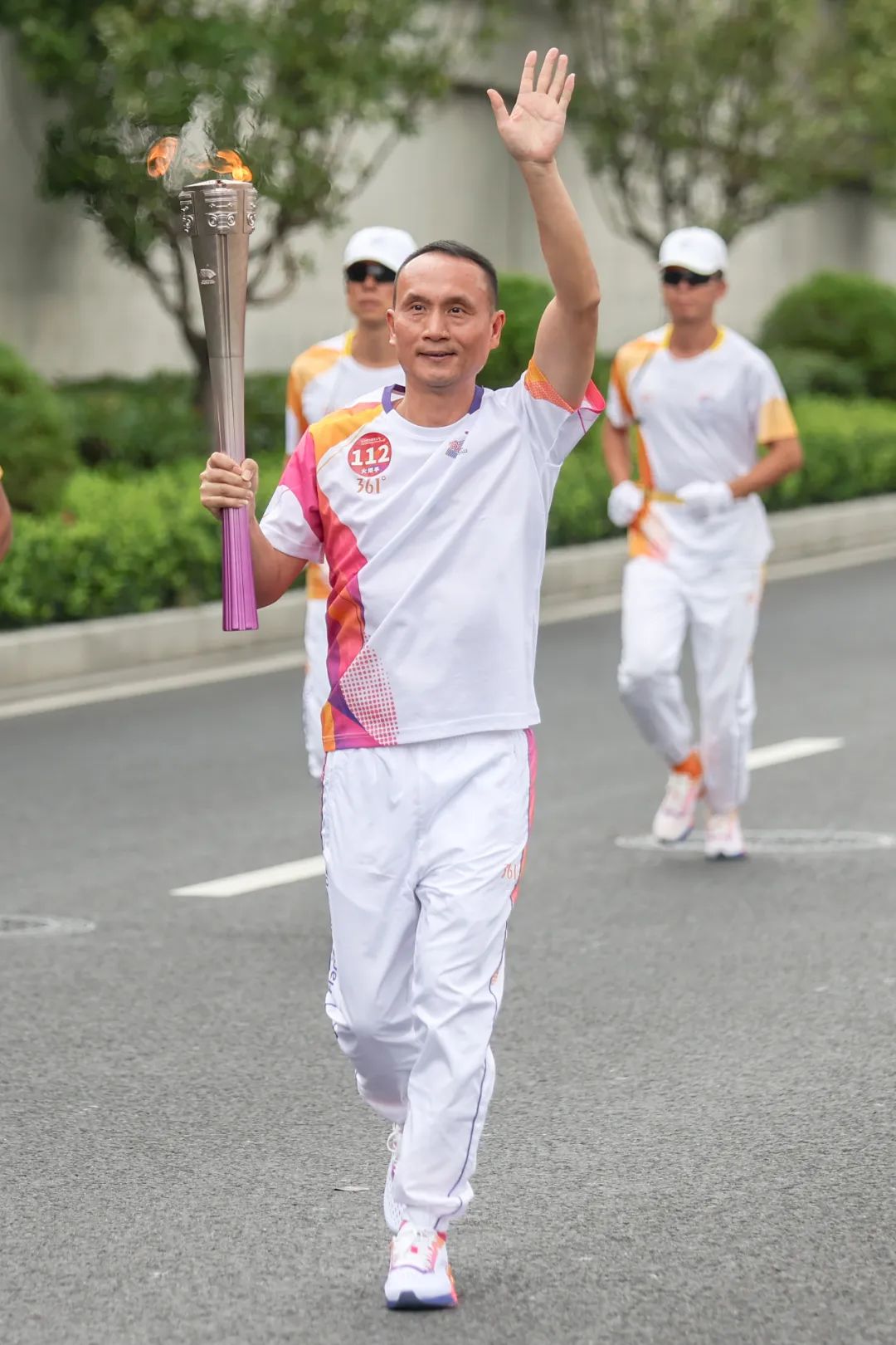 圖片