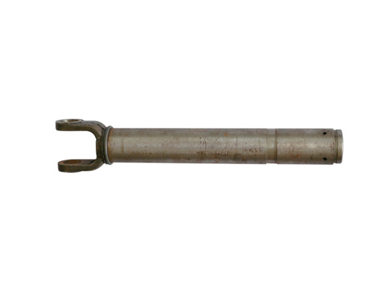 HJCP-02