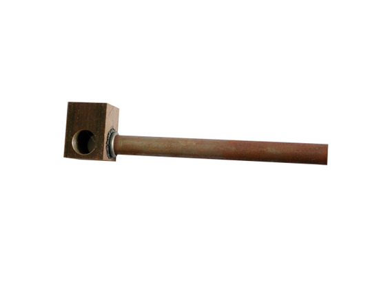 HJCP-06