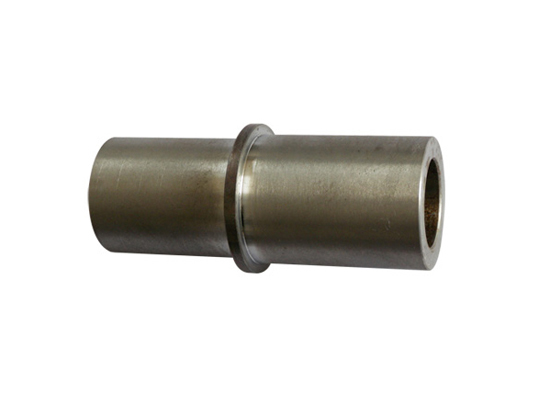 HJCP-07