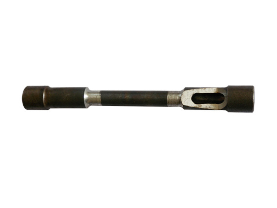 HJCP-08