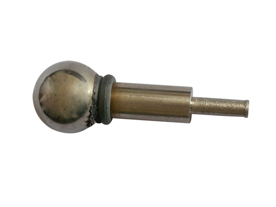 HJCP-09