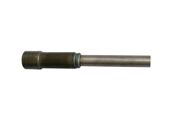 HJCP-10