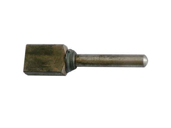 HJCP-11