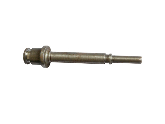 HJCP-12